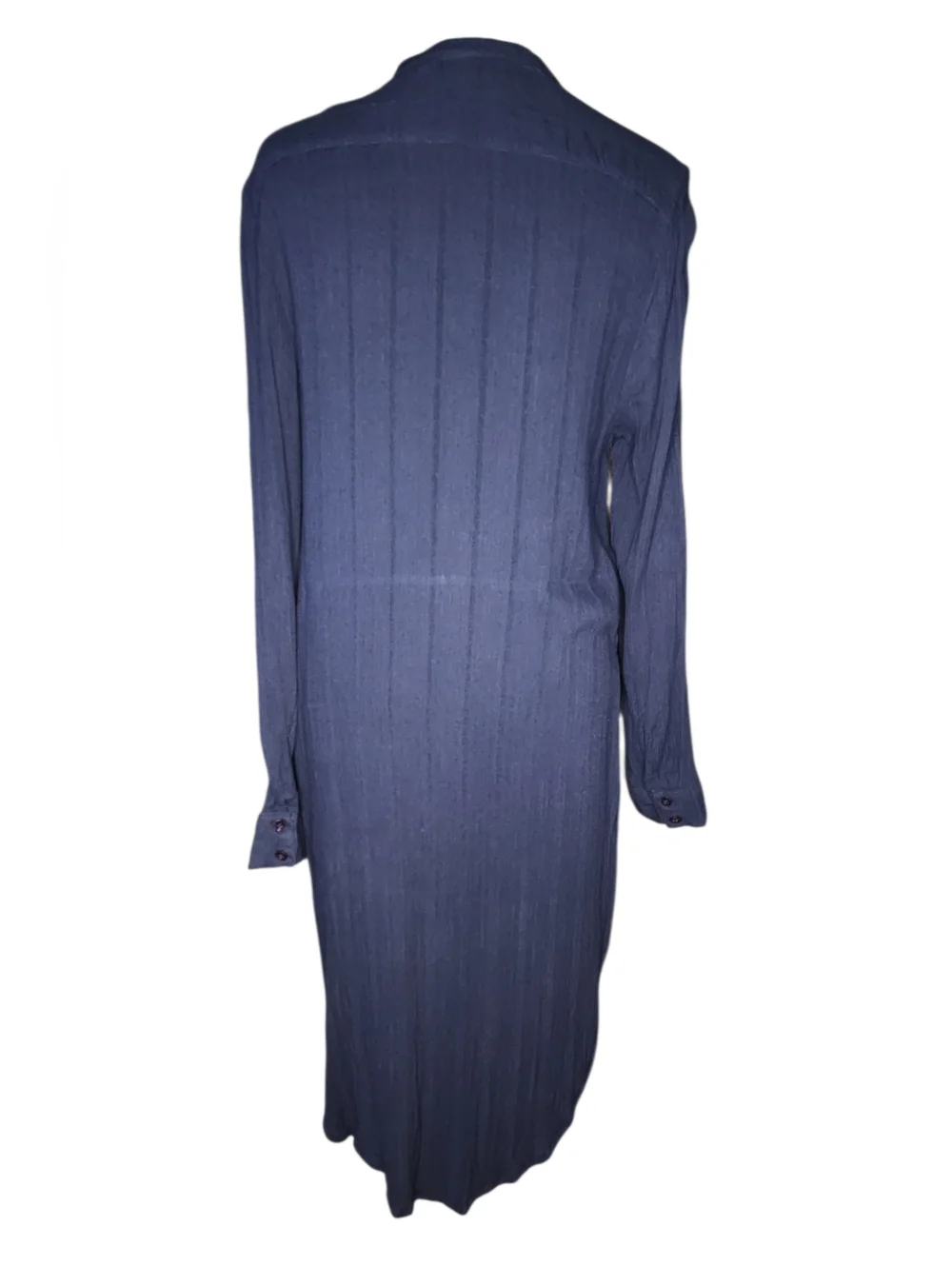 L*Space Swim Cover Tunic, Womens Medium - Picture 3 of 5